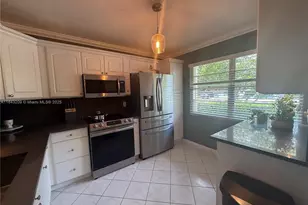 2403 Antigua Cir, Coconut Creek, FL 33066 - Photo 51