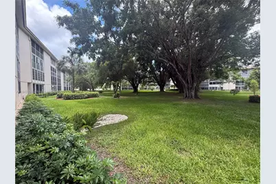 2403 Antigua Cir #K1, Coconut Creek, FL 33066 - Photo 39