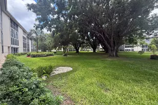 2403 Antigua Cir, Coconut Creek, FL 33066 - Photo 39