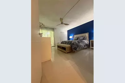 2403 Antigua Cir #K1, Coconut Creek, FL 33066 - Photo 25