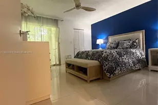 2403 Antigua Cir, Coconut Creek, FL 33066 - Photo 25