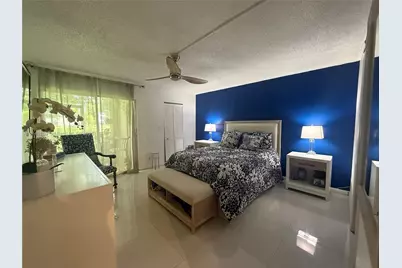 2403 Antigua Cir #K1, Coconut Creek, FL 33066 - Photo 27