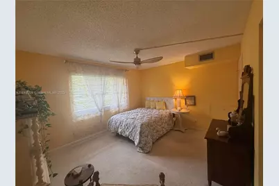 2403 Antigua Cir #K1, Coconut Creek, FL 33066 - Photo 17