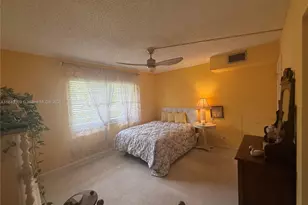 2403 Antigua Cir, Coconut Creek, FL 33066 - Photo 17