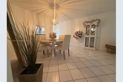 2403 Antigua Cir #K1, Coconut Creek, FL 33066 - Photo 3