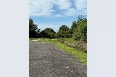 610 N Jinete St, Clewiston, FL 33440 - Photo 15
