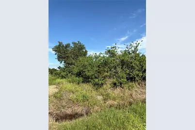 610 N Jinete St, Clewiston, FL 33440 - Photo 13