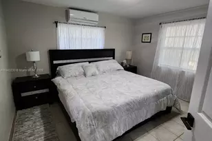 1872 SW 29th Ave, Fort Lauderdale, FL 33312 - Photo 7