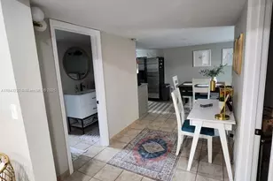 1872 SW 29th Ave, Fort Lauderdale, FL 33312 - Photo 3