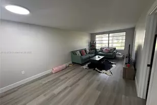 7500 NW 17th St, Plantation, FL 33313 - Photo 5