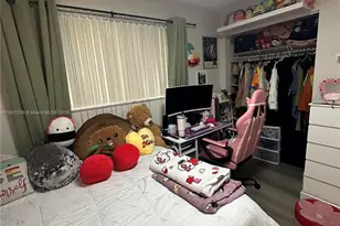 7500 NW 17th St, Plantation, FL 33313 - Photo 17