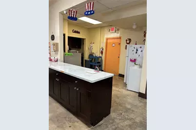 [Address not provided], Miami, FL 33126 - Photo 5