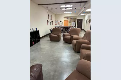 [Address not provided], Miami, FL 33126 - Photo 3
