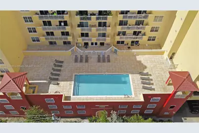 215 SW 42nd Ave #PH08, Miami, FL 33134 - Photo 27