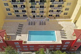 215 SW 42nd Ave, Miami, FL 33134 - Photo 27