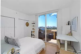215 SW 42nd Ave, Miami, FL 33134 - Photo 23