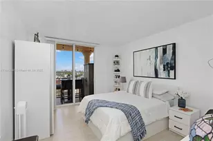 215 SW 42nd Ave, Miami, FL 33134 - Photo 15