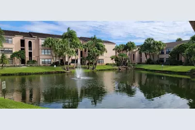 2846 S University Dr #4202, Davie, FL 33328 - Photo 3