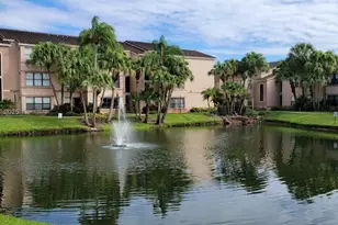 2846 S University Dr, Davie, FL 33328 - Photo 3