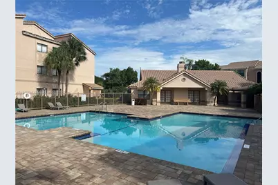 2846 S University Dr #4202, Davie, FL 33328 - Photo 5