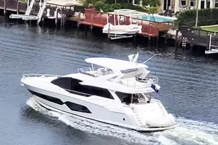 2101 S Ocean Dr, Hollywood, FL 33019 - Photo 15