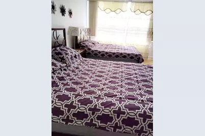 2101 S Ocean Dr #1506, Hollywood, FL 33019 - Photo 11