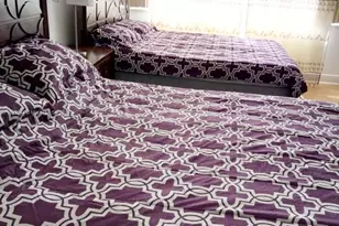 2101 S Ocean Dr, Hollywood, FL 33019 - Photo 11