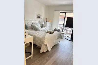 6022 SW 133rd Ct, Miami, FL 33183 - Photo 11