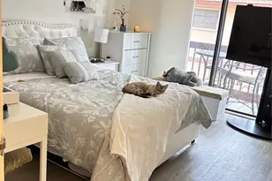 6022 SW 133rd Ct, Miami, FL 33183 - Photo 11