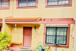 6022 SW 133rd Ct, Miami, FL 33183 - Photo 1