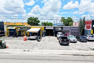 343 W 21st St, Hialeah, FL 33010 - Photo 1