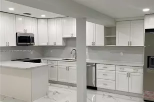 1244 NW 1st Ave, Fort Lauderdale, FL 33311 - Photo 7