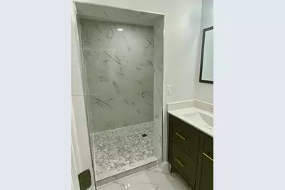 1244 NW 1st Ave, Fort Lauderdale, FL 33311 - Photo 11