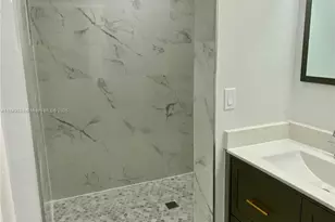 1244 NW 1st Ave, Fort Lauderdale, FL 33311 - Photo 11