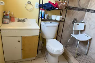 29904 SW 149th Ct, Homestead, FL 33033 - Photo 11