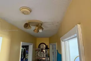 29904 SW 149th Ct, Homestead, FL 33033 - Photo 5