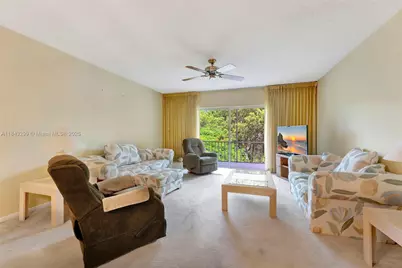 6751 Cypress Rd #306, Plantation, FL 33317 - Photo 11