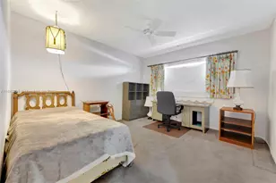 6751 Cypress Rd, Plantation, FL 33317 - Photo 17