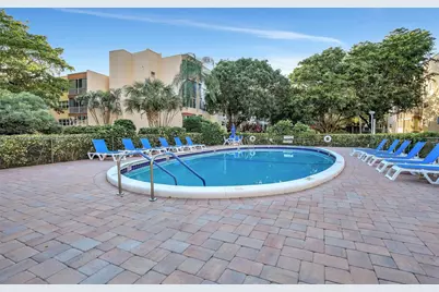 6751 Cypress Rd #306, Plantation, FL 33317 - Photo 25