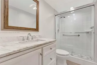 6751 Cypress Rd #306, Plantation, FL 33317 - Photo 19
