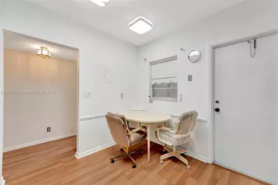 6751 Cypress Rd #306, Plantation, FL 33317 - Photo 9