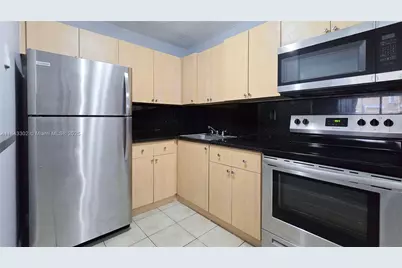 7210 NW 179th St #106, Hialeah, FL 33015 - Photo 1