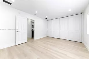 2881 NE 32nd St, Fort Lauderdale, FL 33306 - Photo 15