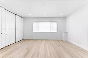 2881 NE 32nd St, Fort Lauderdale, FL 33306 - Photo 13