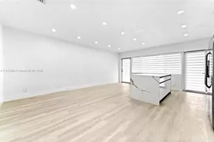 2881 NE 32nd St, Fort Lauderdale, FL 33306 - Photo 7