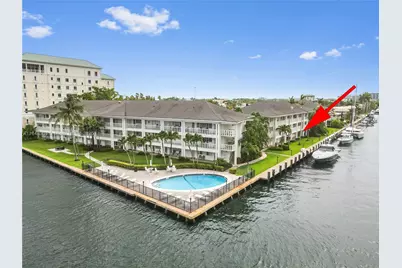 2881 NE 32nd St #115, Fort Lauderdale, FL 33306 - Photo 35
