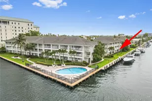 2881 NE 32nd St, Fort Lauderdale, FL 33306 - Photo 35