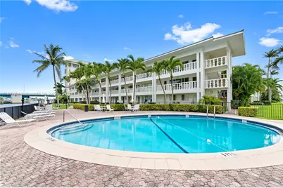 2881 NE 32nd St #115, Fort Lauderdale, FL 33306 - Photo 23