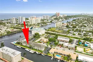 2881 NE 32nd St, Fort Lauderdale, FL 33306 - Photo 31