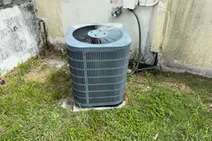 15240 SW 296th St, Homestead, FL 33033 - Photo 21